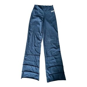 Matilda Jane Finn Pants Black S